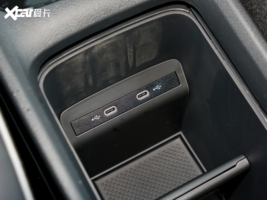 2022���ID.3 Pure ������