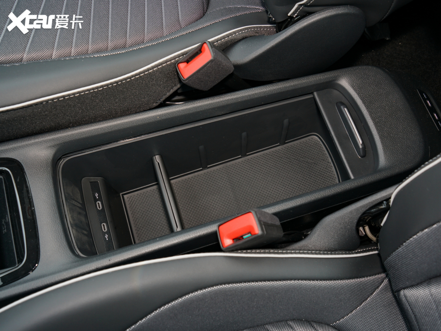 2022���ID.3 Pure ������