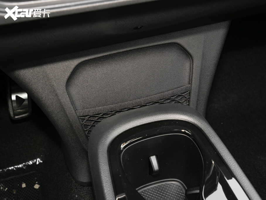 2022���ID.3 Pure ������