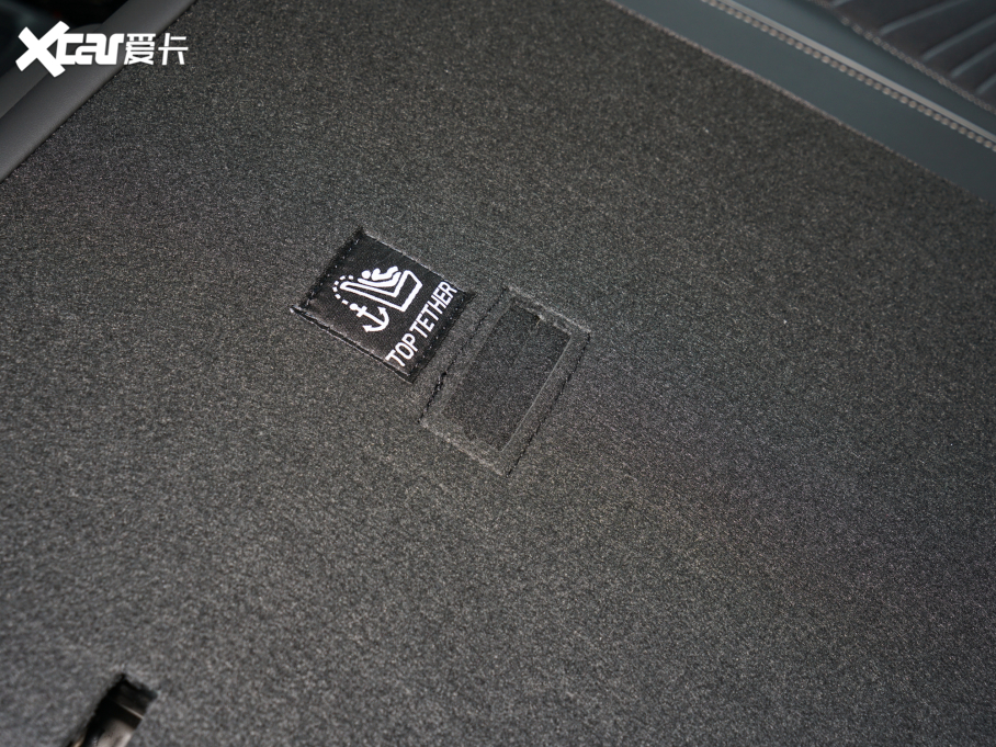 2022���ID.3 Pure ������