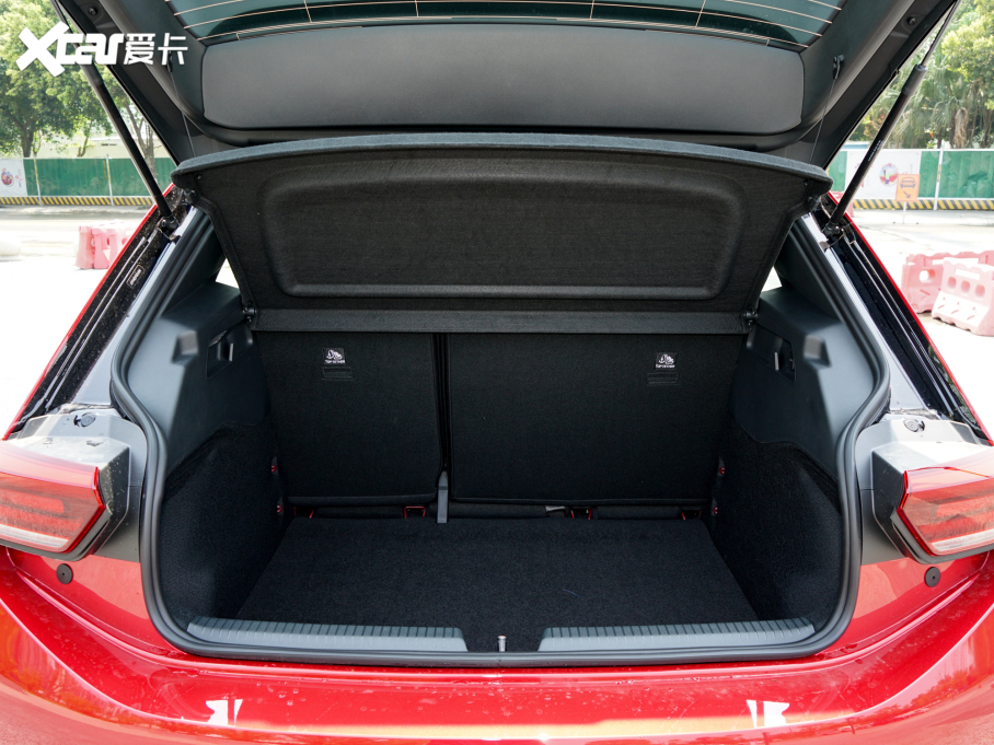 2022���ID.3 Pure ������