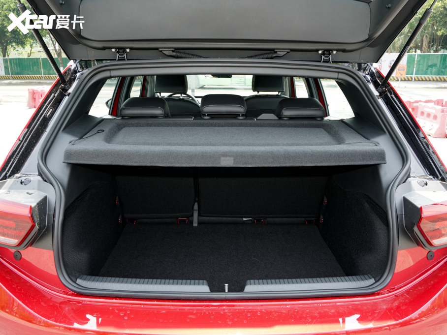 2022���ID.3 Pure ������