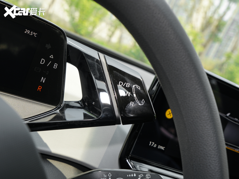 2022���ID.3 Pure ������