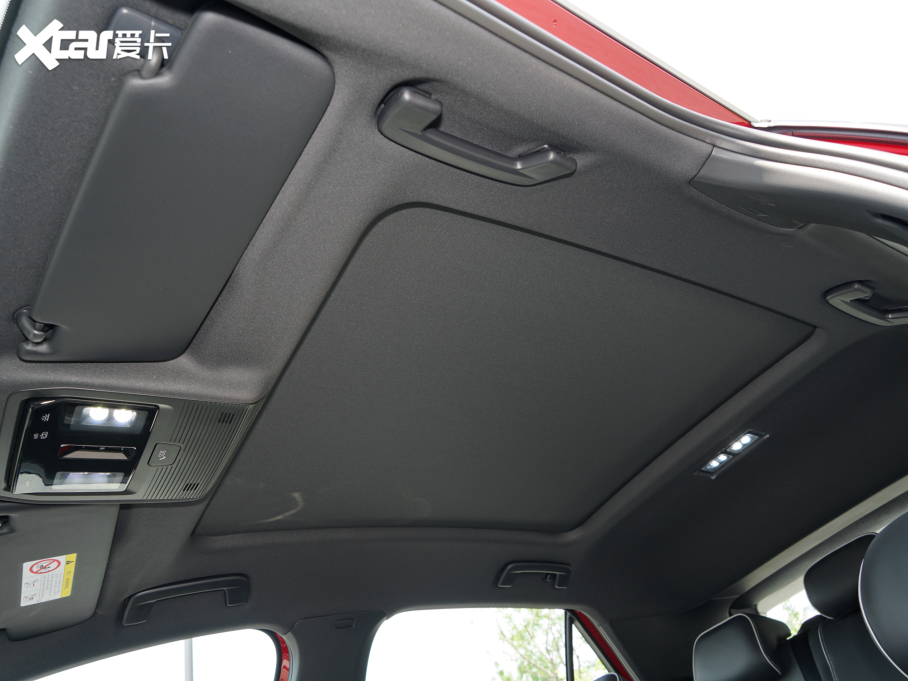 2022���ID.3 Pure ������