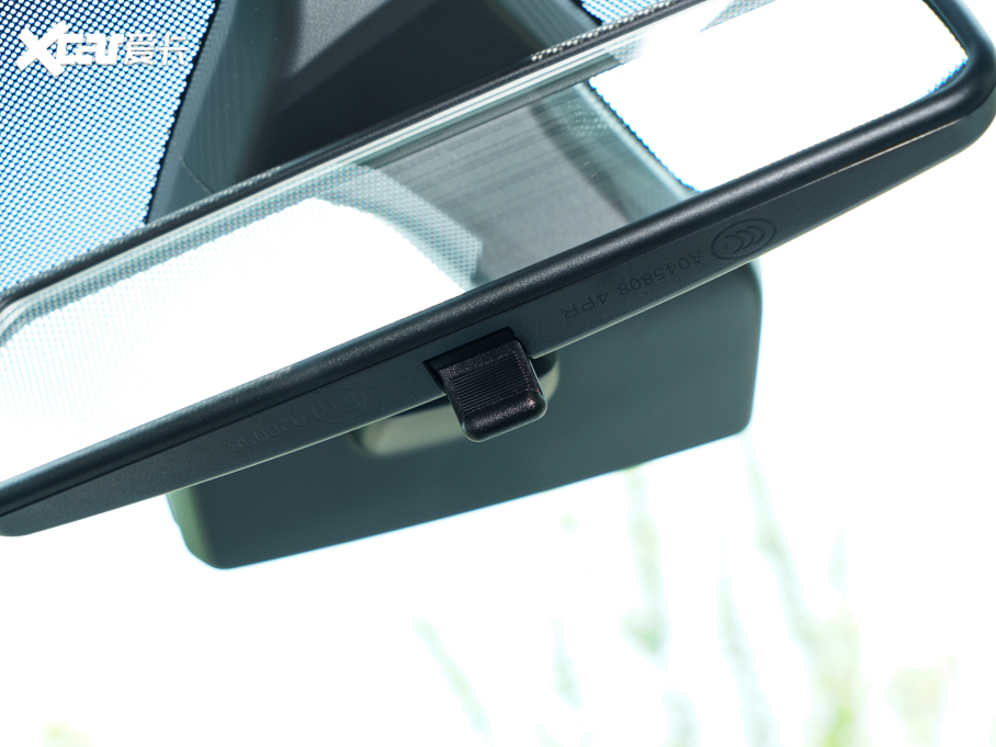 2022���ID.3 Pure ������