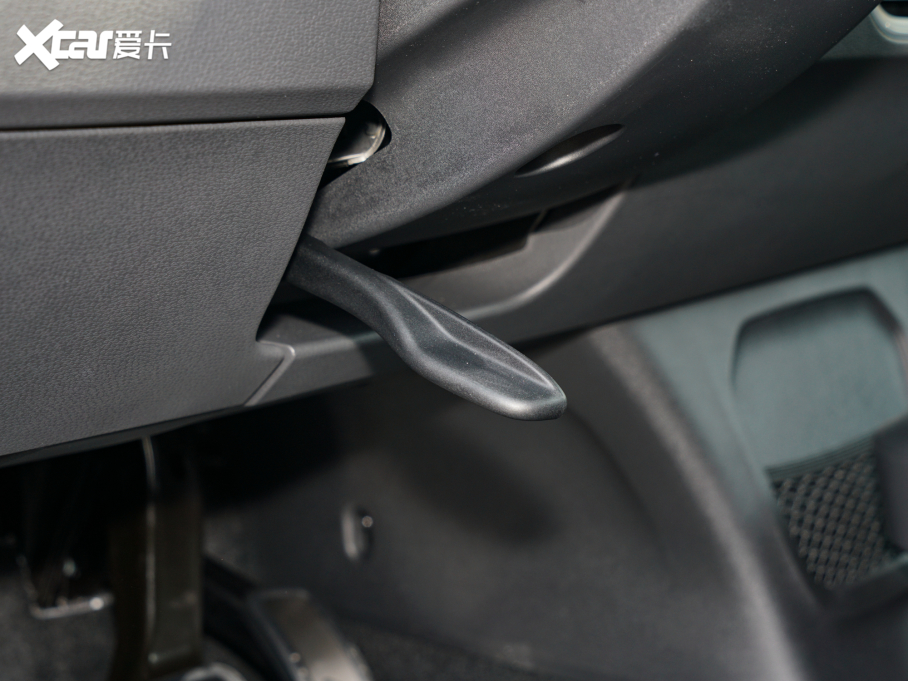 2022���ID.3 Pure ������