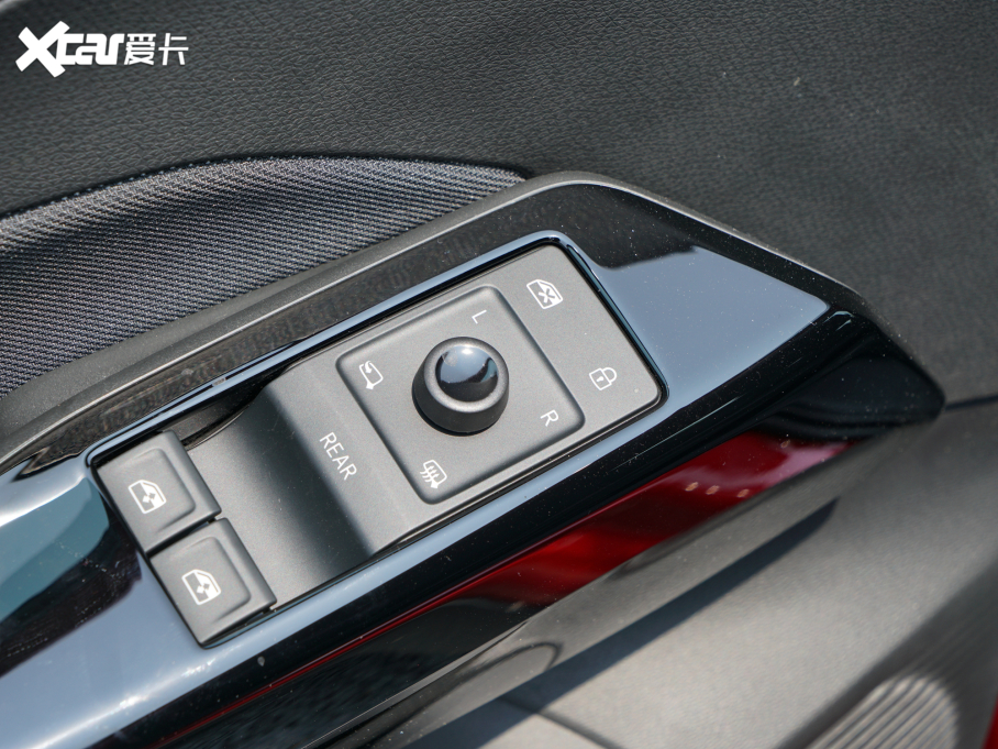 2022���ID.3 Pure ������