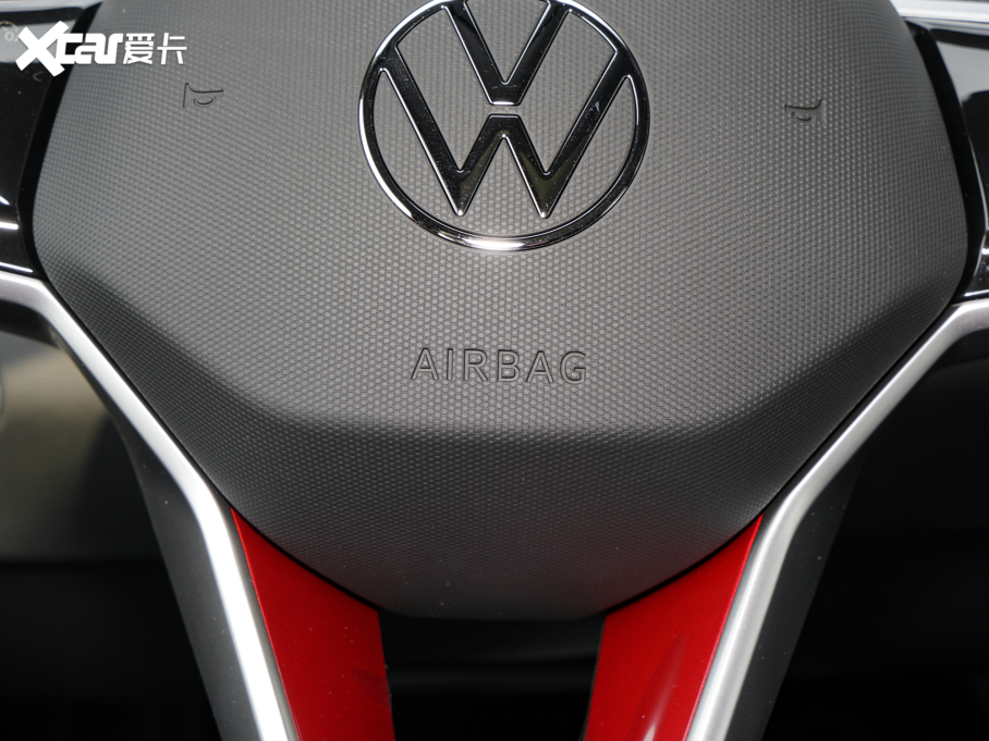 2022���ID.3 Pure ������