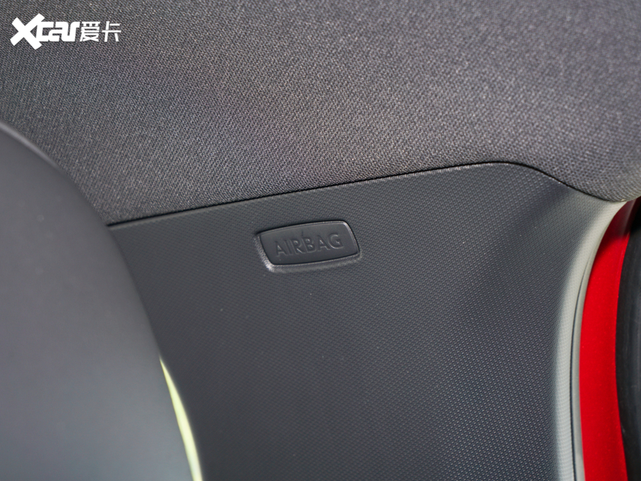 2022���ID.3 Pure ������