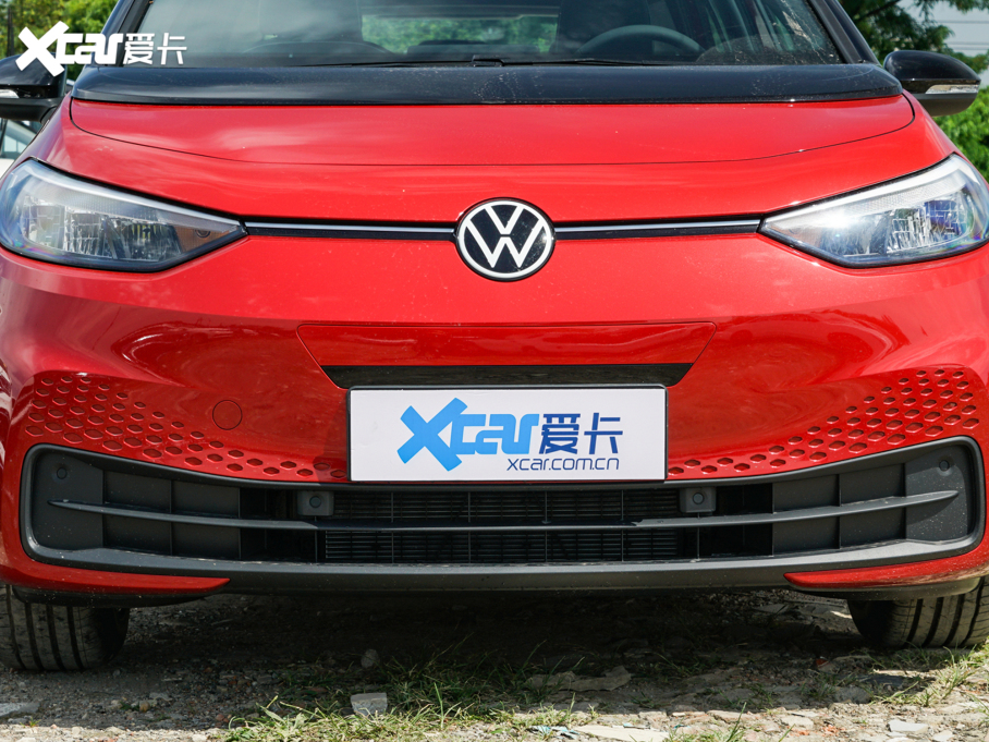 2022���ID.3 Active Pure ����������