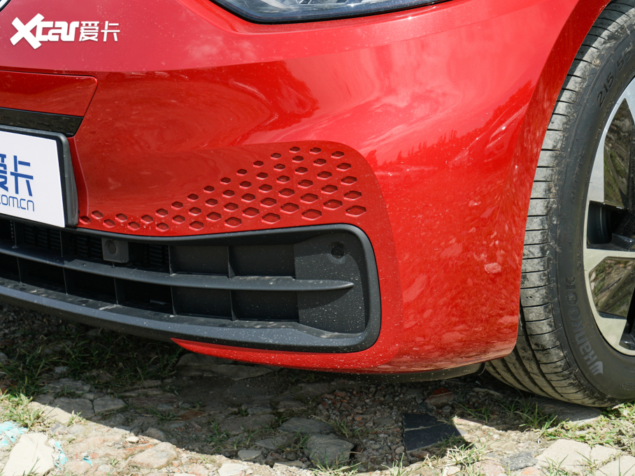 2022���ID.3 Active Pure ����������