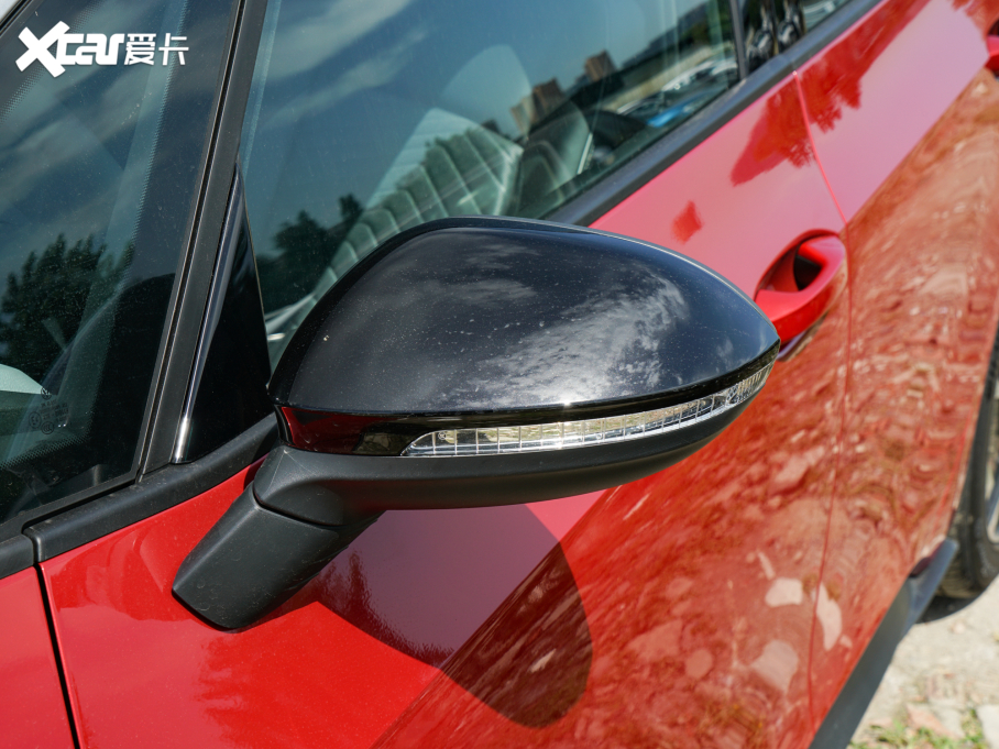 2022���ID.3 Active Pure ����������