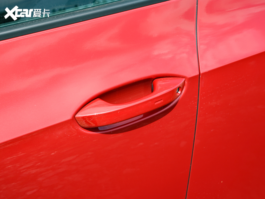 2022���ID.3 Active Pure ����������