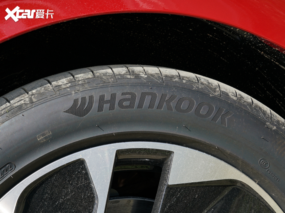 2022���ID.3 Active Pure ����������