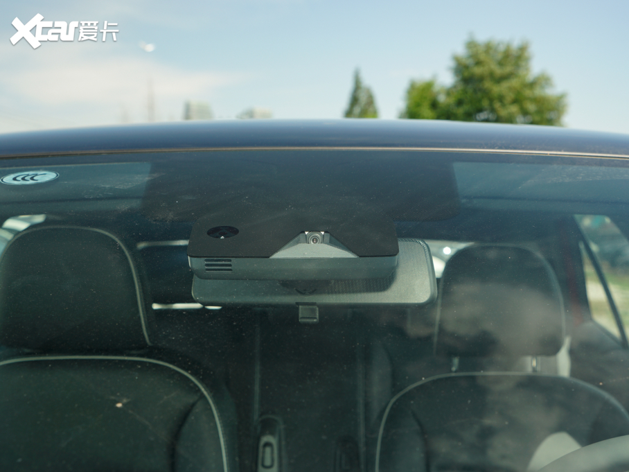 2022���ID.3 Active Pure ����������