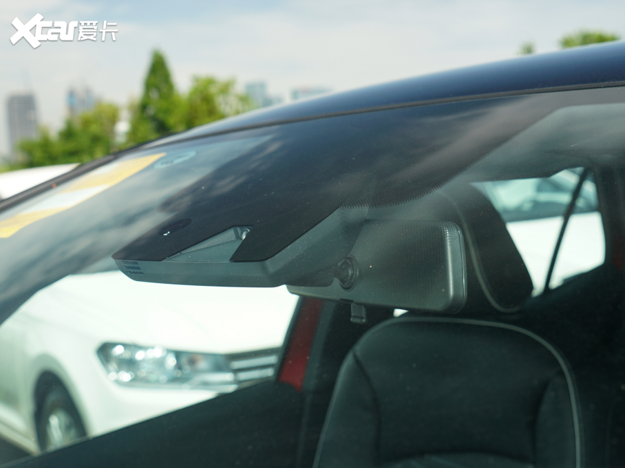 2022���ID.3 Active Pure ����������