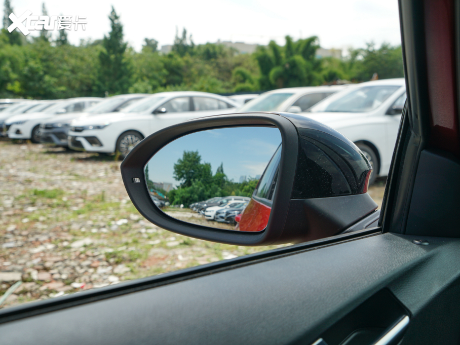 2022���ID.3 Active Pure ����������