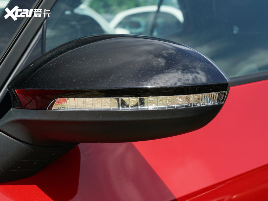 2022���ID.3 Active Pure ����������