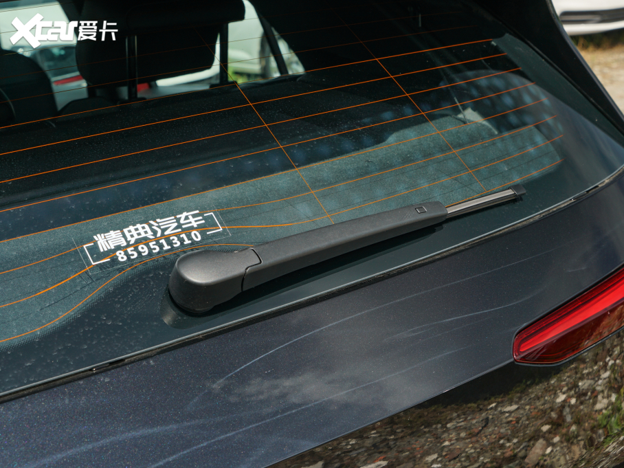 2022���ID.3 Active Pure ����������