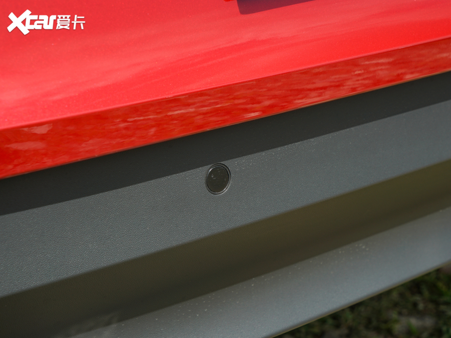 2022���ID.3 Active Pure ����������