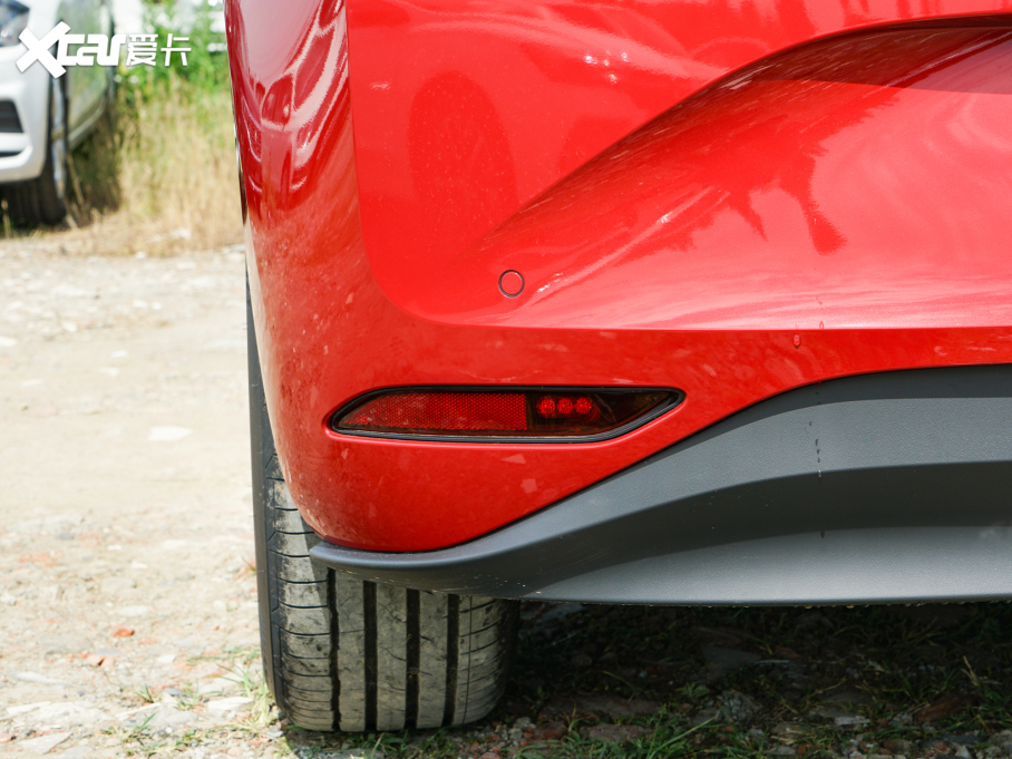 2022���ID.3 Active Pure ����������