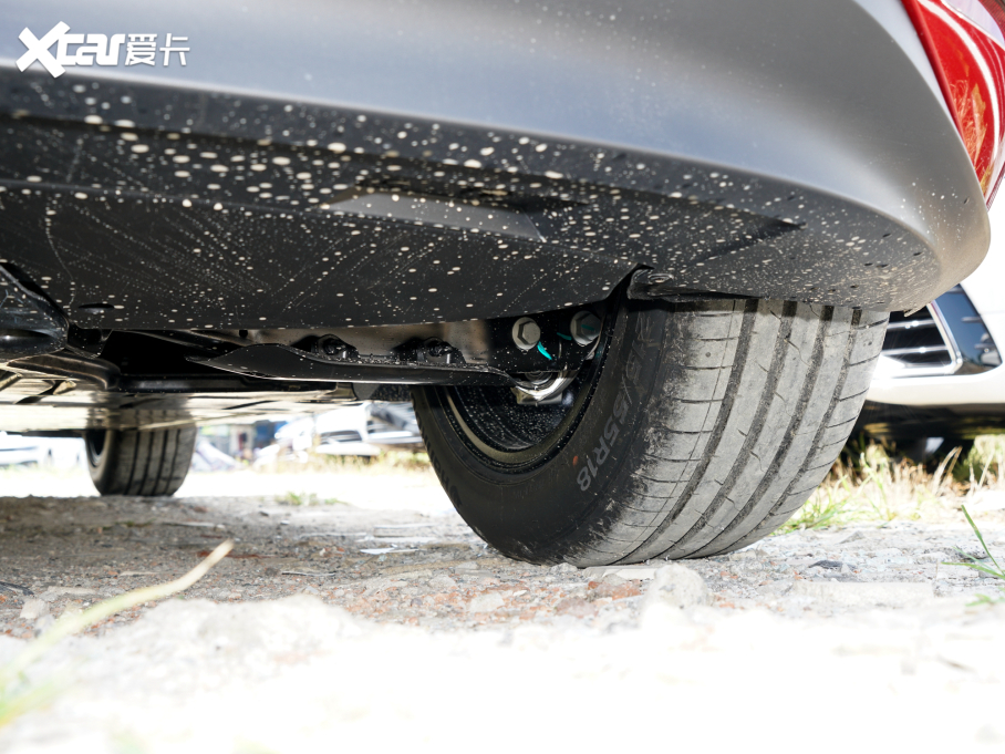 2022���ID.3 Active Pure ����������