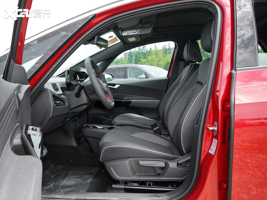 2022���ID.3 Active Pure ����������