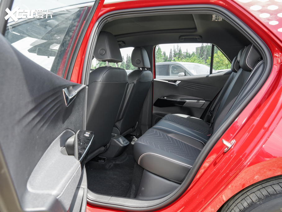 2022���ID.3 Active Pure ����������