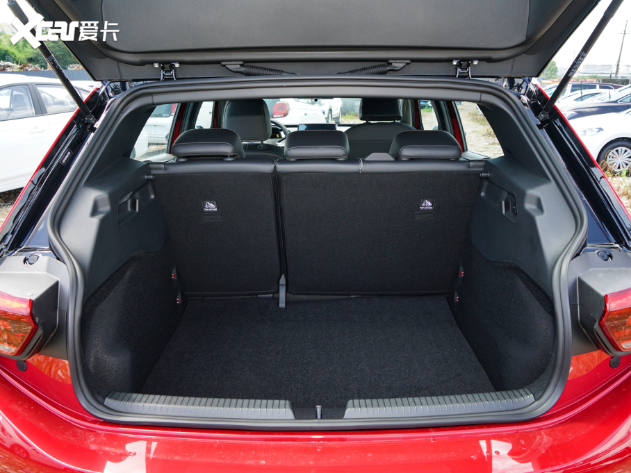 2022���ID.3 Active Pure ����������