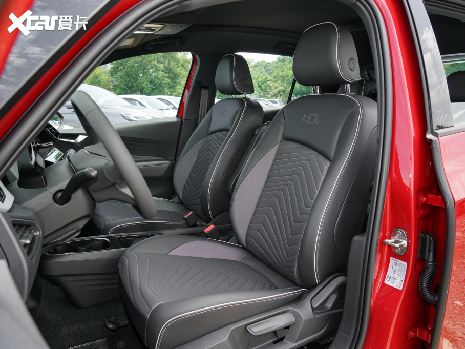 2022���ID.3 Active Pure ����������