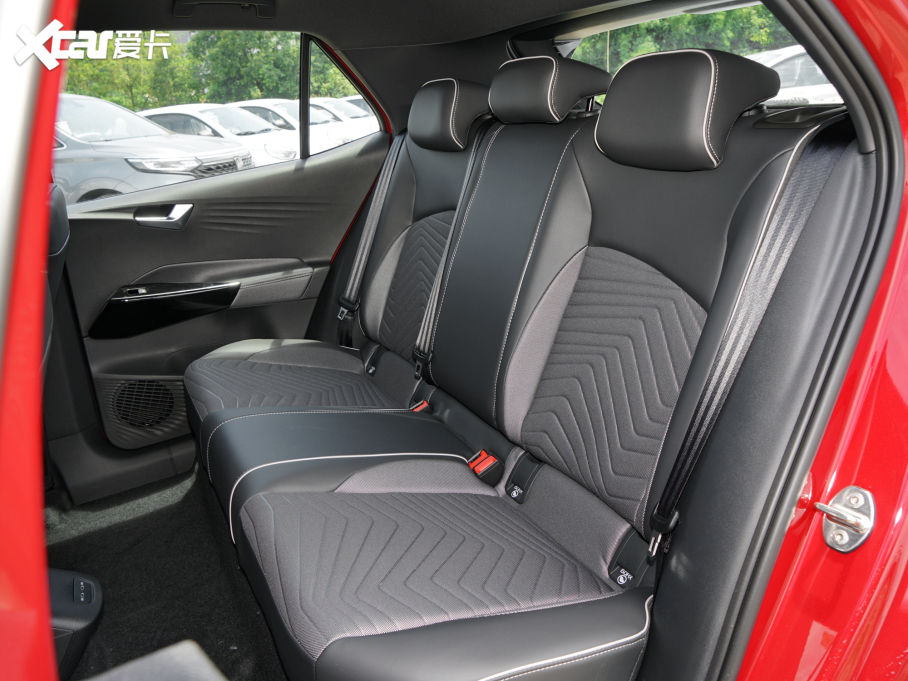 2022���ID.3 Active Pure ����������