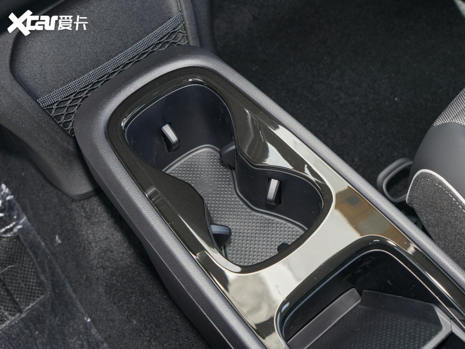 2022���ID.3 Active Pure ����������