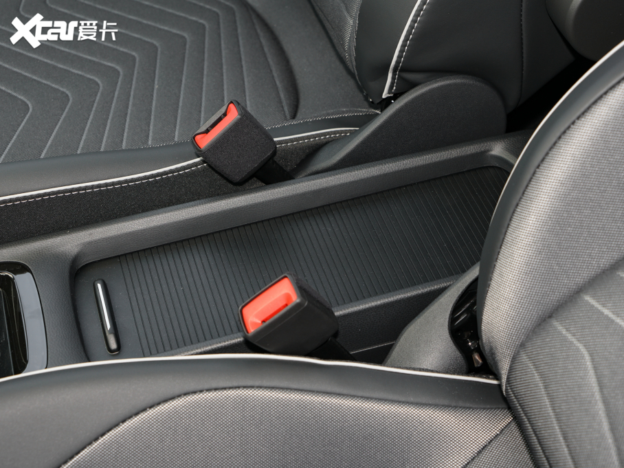 2022���ID.3 Active Pure ����������