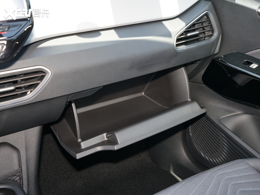 2022���ID.3 Active Pure ����������