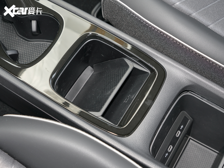 2022���ID.3 Active Pure ����������