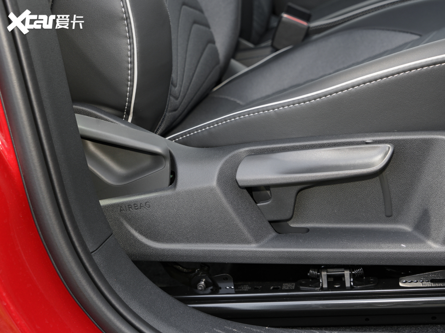 2022���ID.3 Active Pure ����������