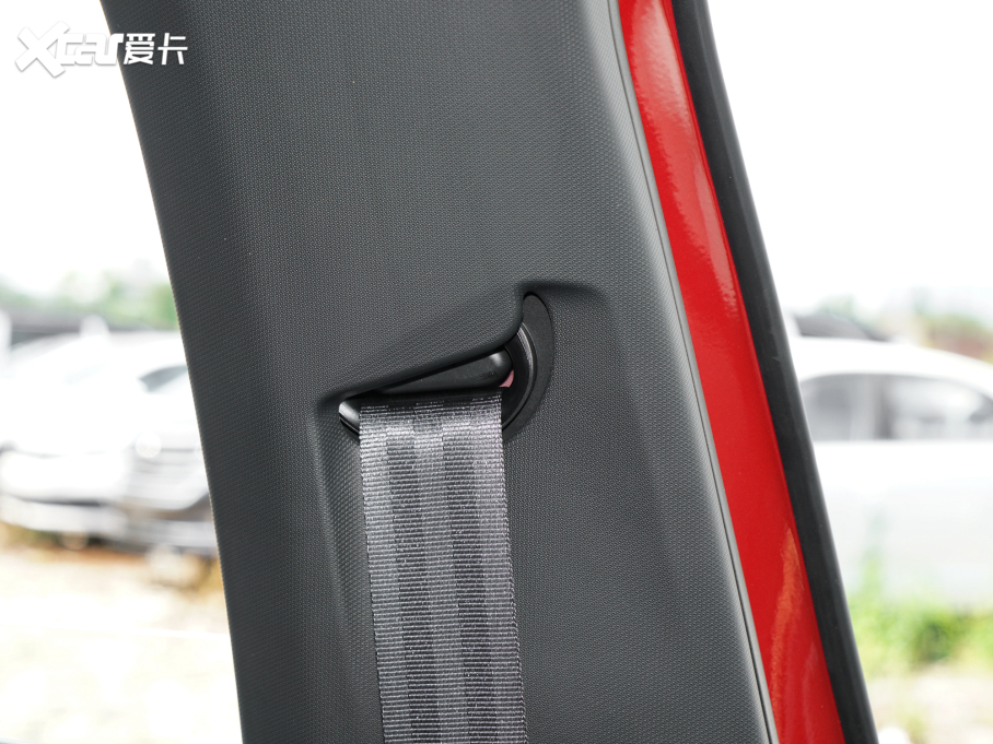 2022���ID.3 Active Pure ����������