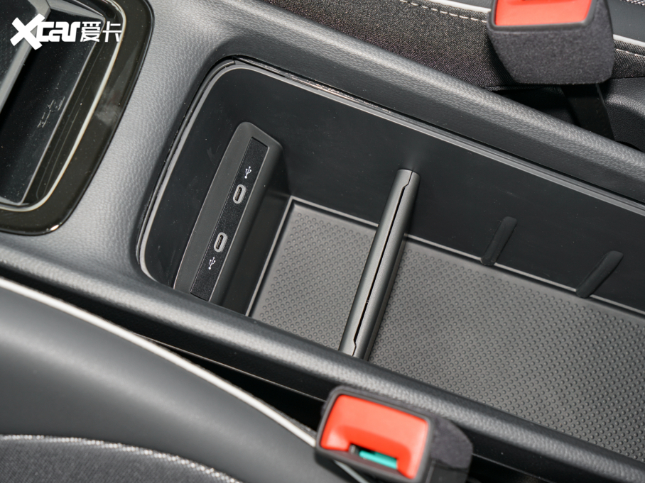 2022���ID.3 Active Pure ����������