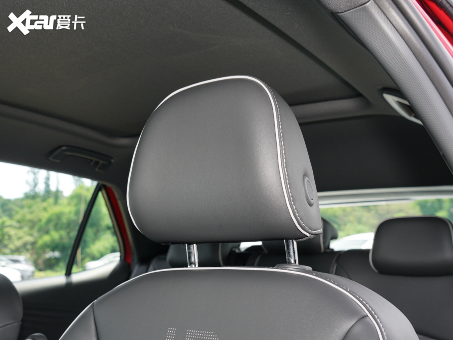 2022���ID.3 Active Pure ����������