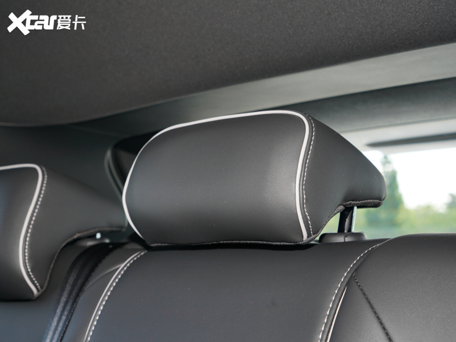 2022���ID.3 Active Pure ����������