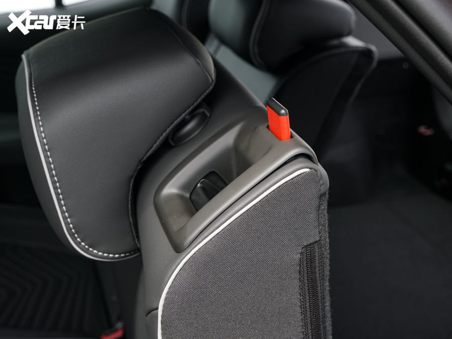 2022���ID.3 Active Pure ����������