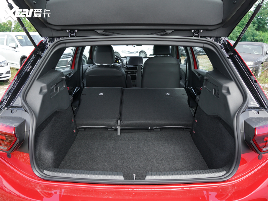 2022���ID.3 Active Pure ����������