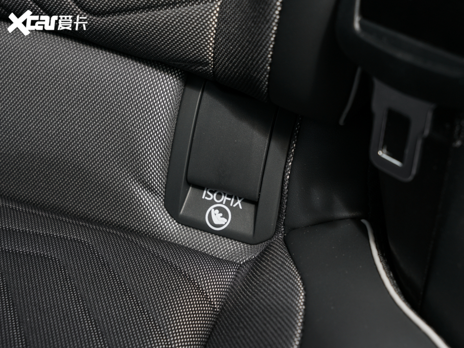 2022���ID.3 Active Pure ����������