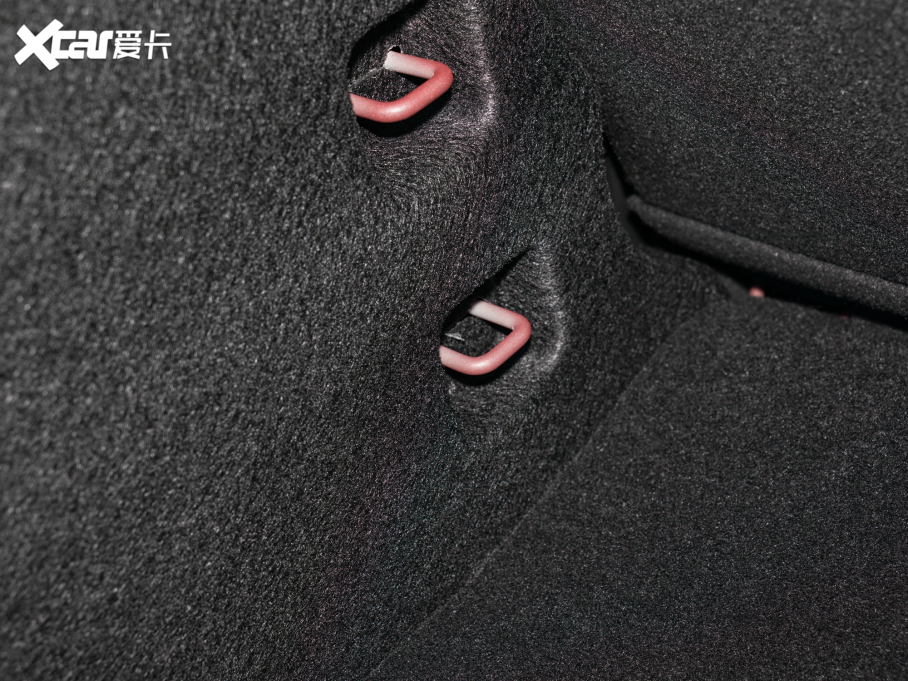 2022���ID.3 Active Pure ����������