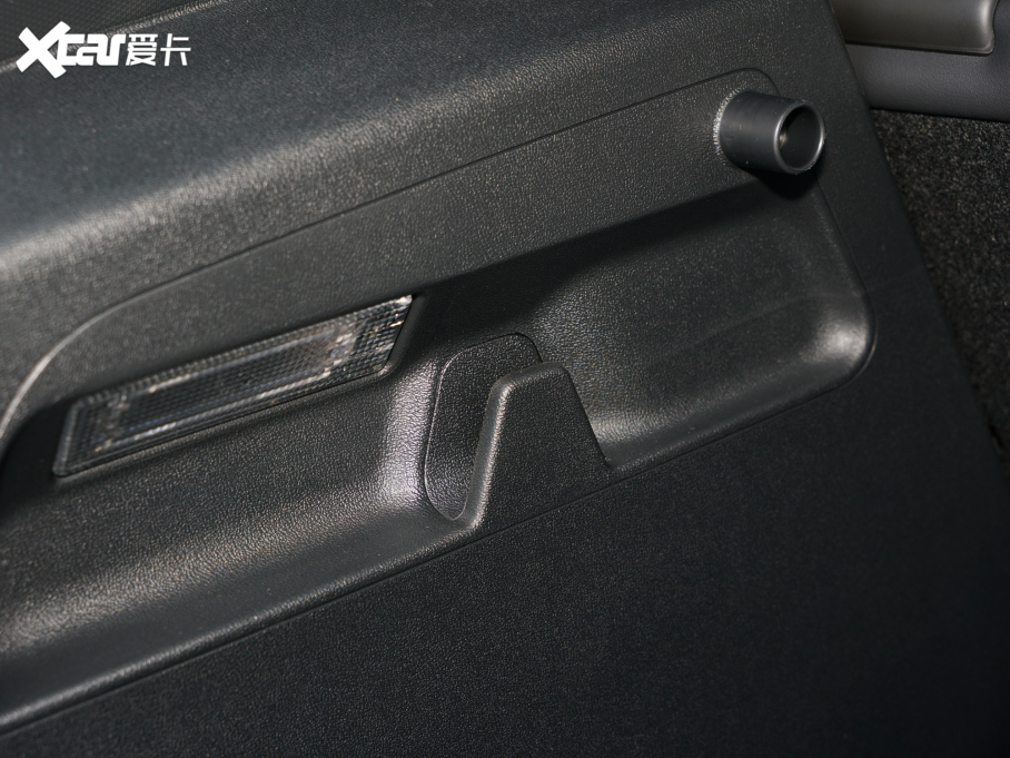 2022���ID.3 Active Pure ����������