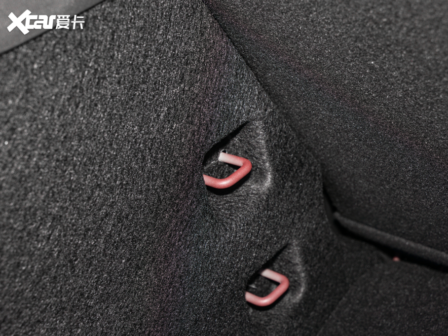 2022���ID.3 Active Pure ����������