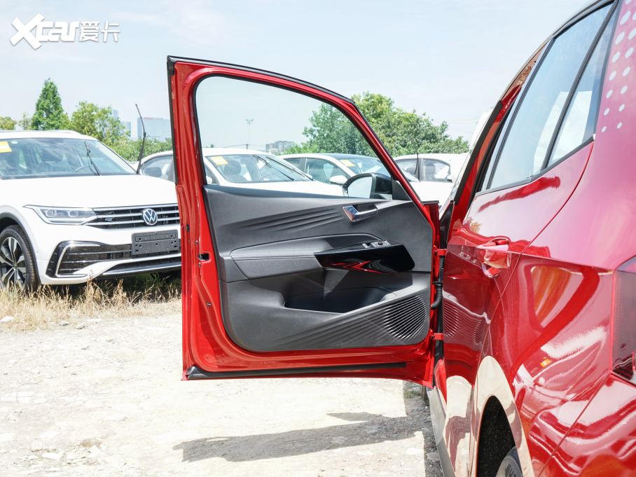 2022���ID.3 Active Pure ����������