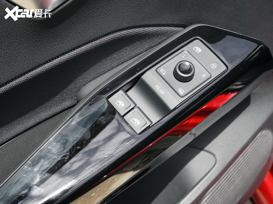 2022���ID.3 Active Pure ����������