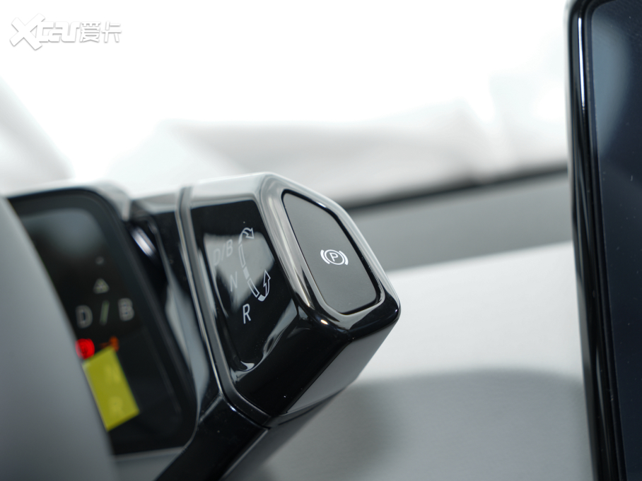 2022���ID.3 Active Pure ����������