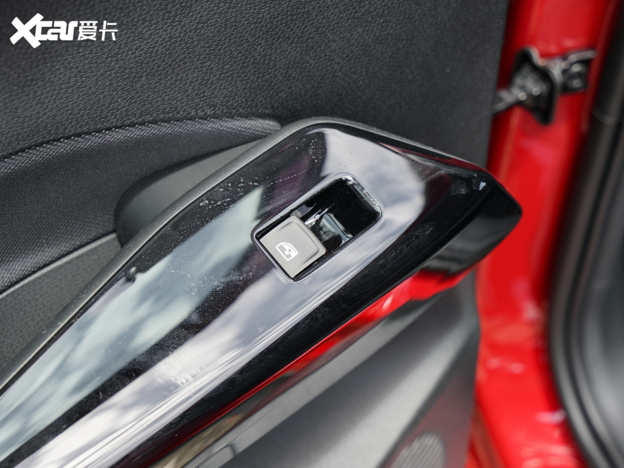 2022���ID.3 Active Pure ����������